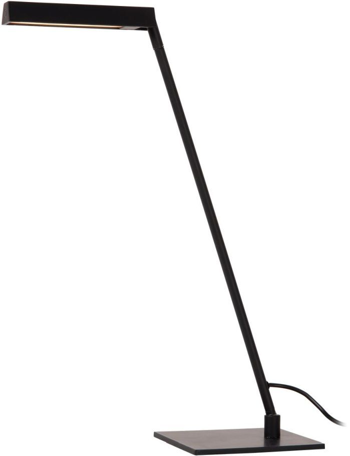 LAVALE-44501/03/30-Lucide-243061