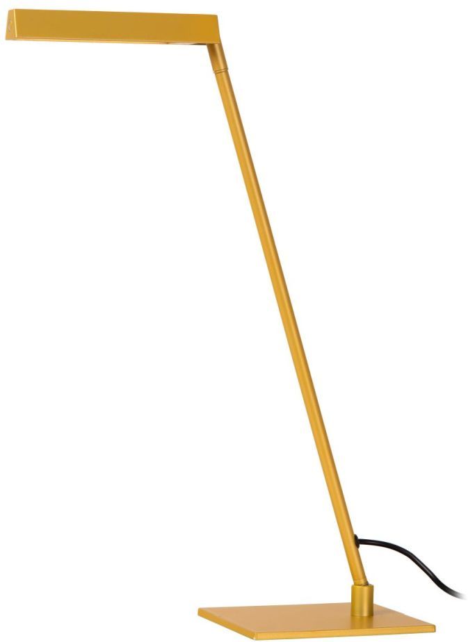 LAVALE-44501/03/44-Lucide-243064