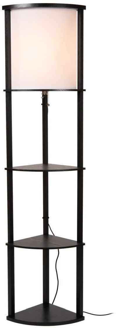 MENNO-44798/81/30-Lucide-243071