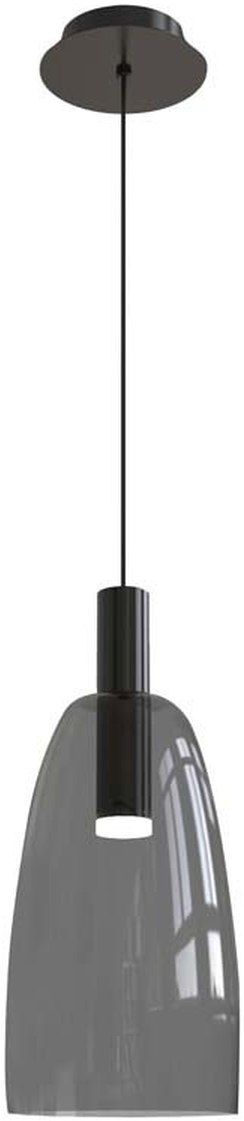 PENDANT LIGHT-1965-Zambelis-262026