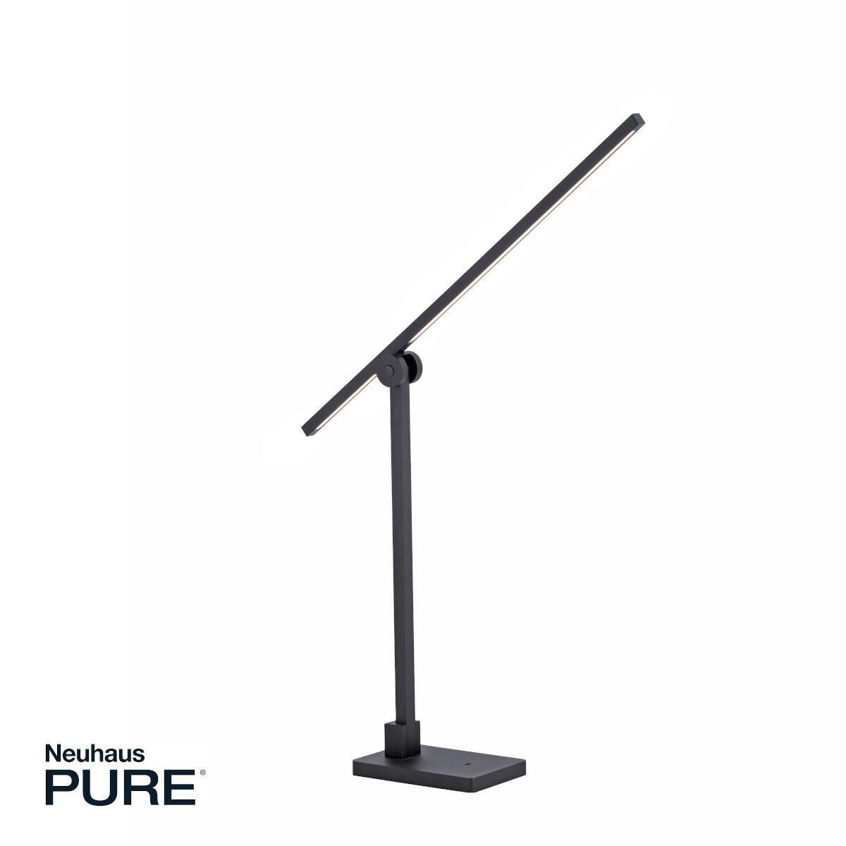 PURE-GRAFO-4407-18-Paul Neuhaus-213093