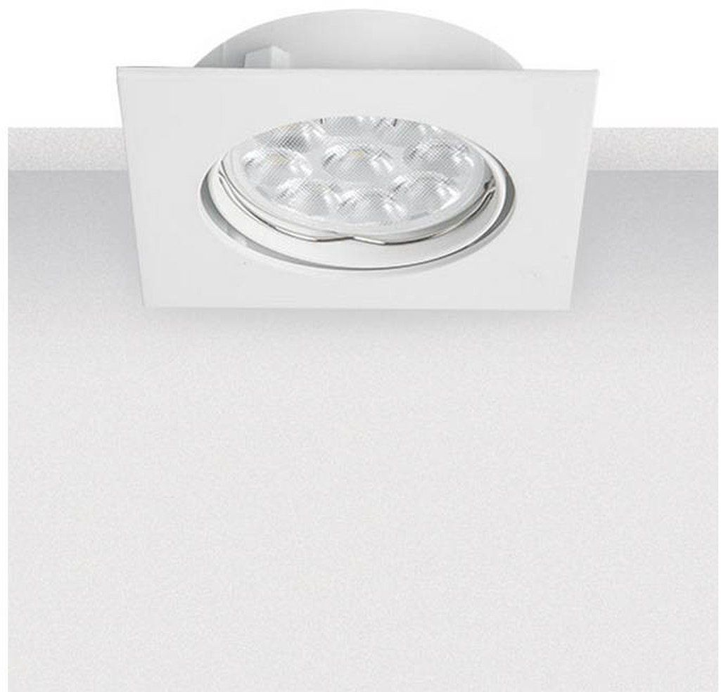 RECESSED SPOT-S013-Zambelis-263502