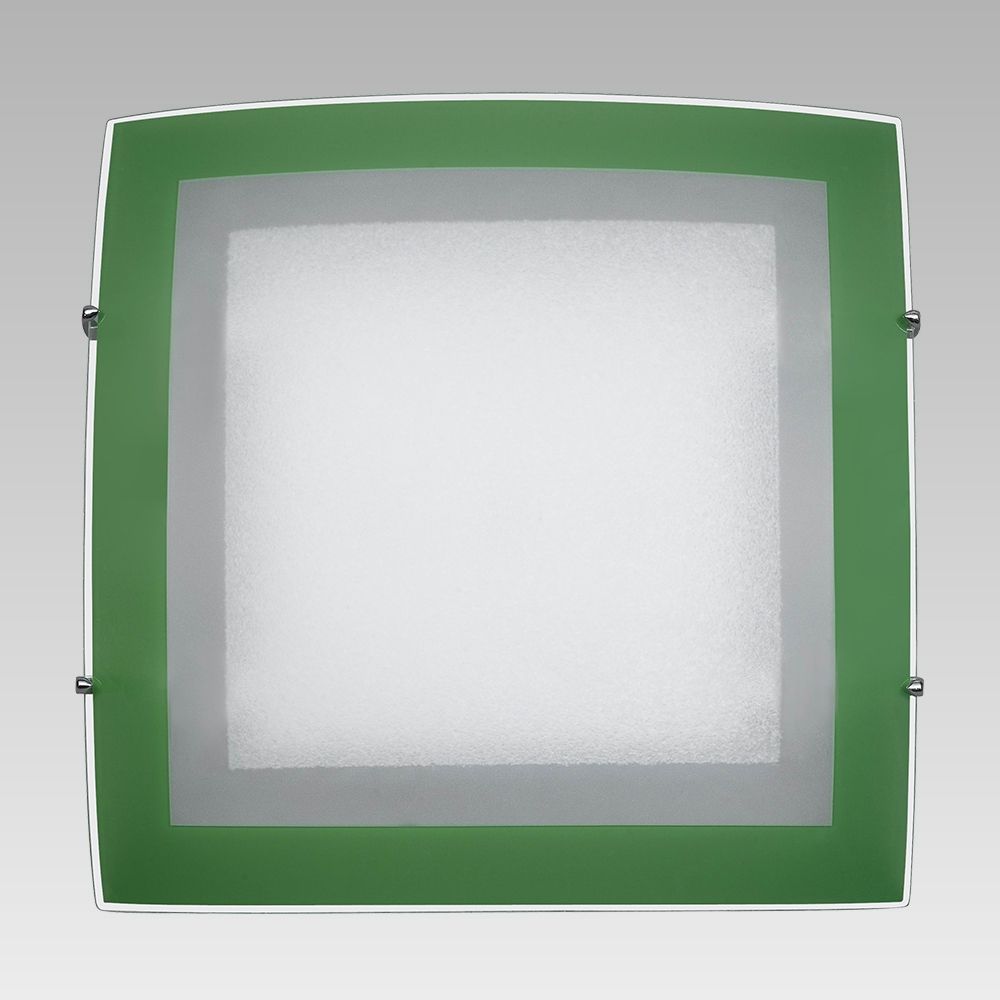 ARCADA CEILING I.-45001-Prezent-235247