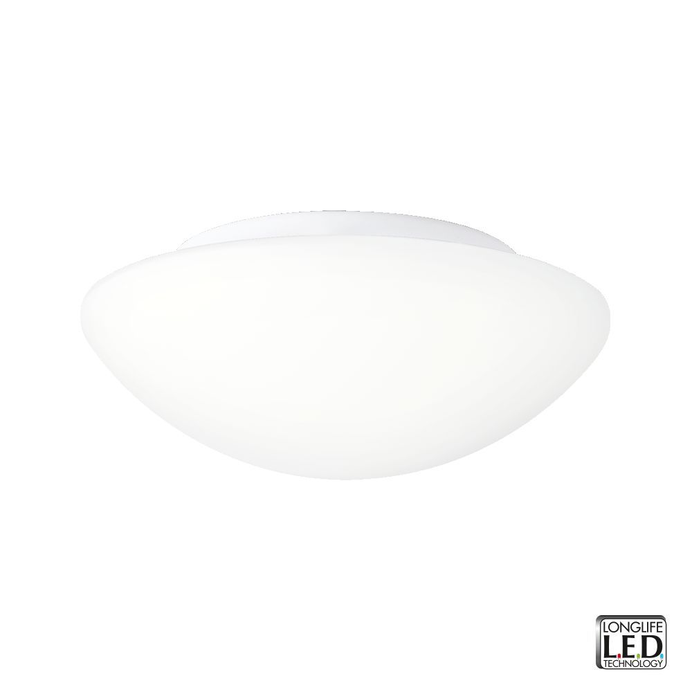 ASPEN II.-45138-Prezent-235695