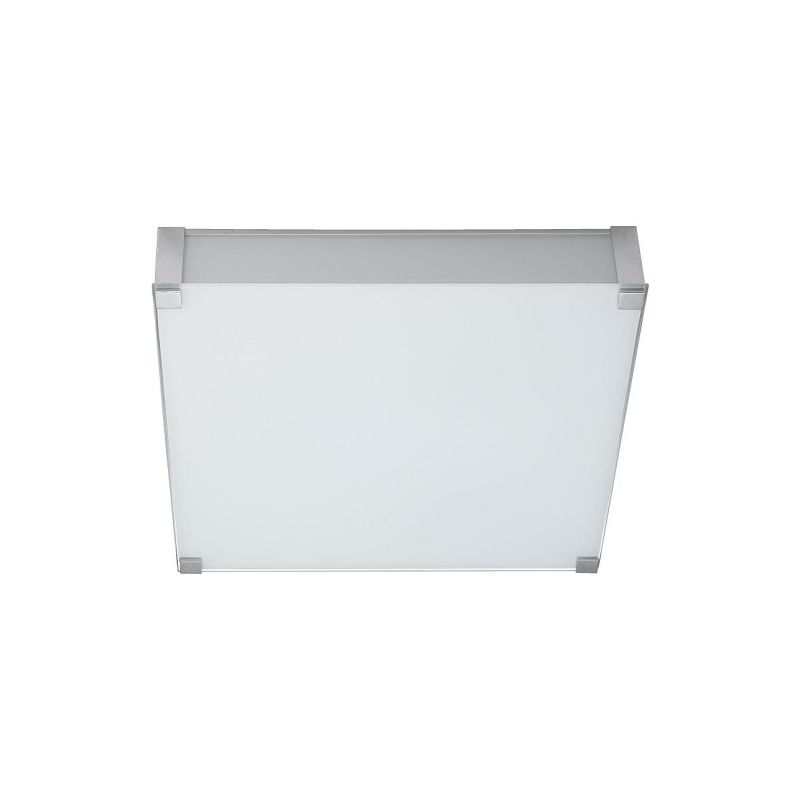 BOXX-45013-Prezent-75336