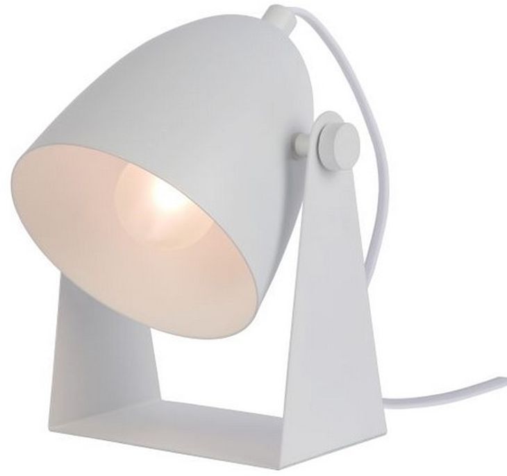 CHAGO-45564/01/31-Lucide-239955