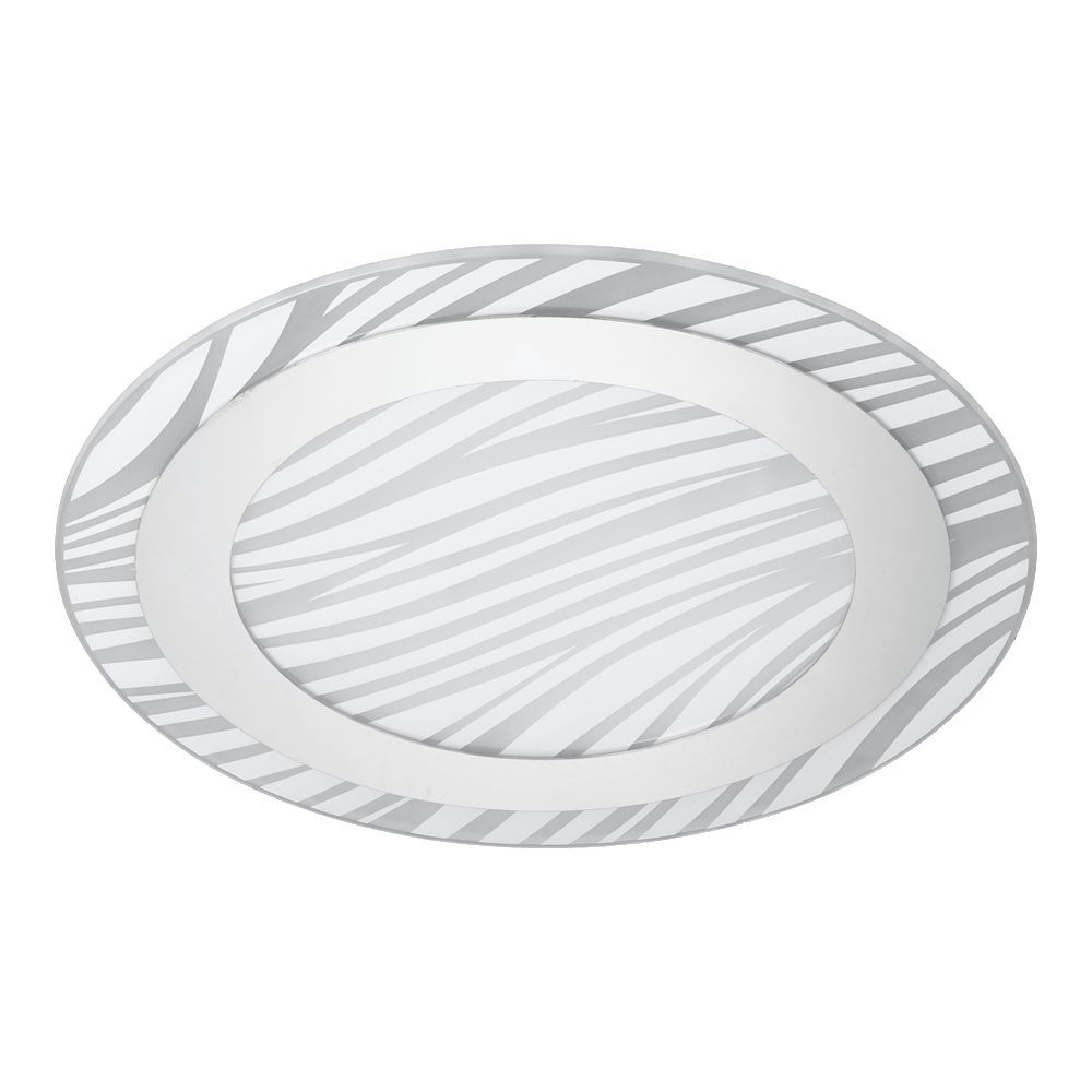 EPSYLON-45104-Prezent-75312