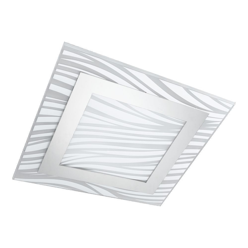 EPSYLON SQ-45105-Prezent-75313