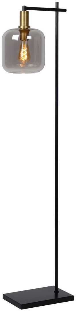 JOANET-45794/01/65-Lucide-241479