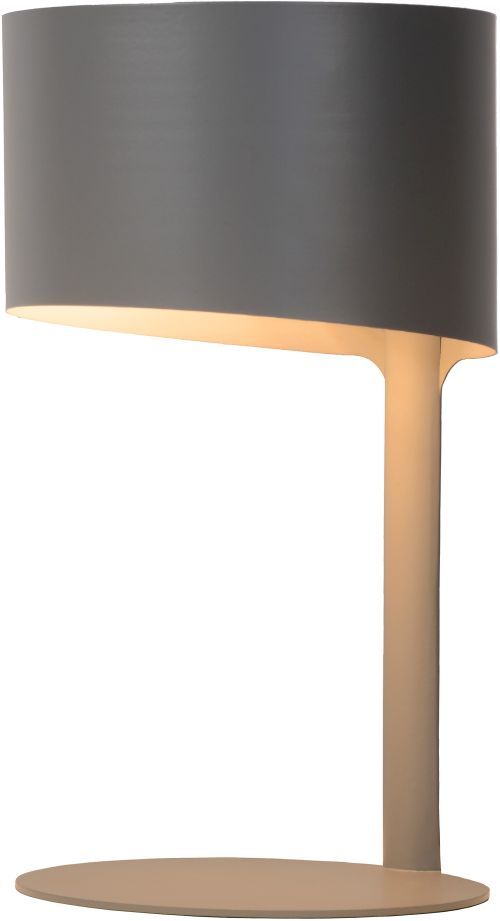 KNULLE-45504/01/36-Lucide-240007