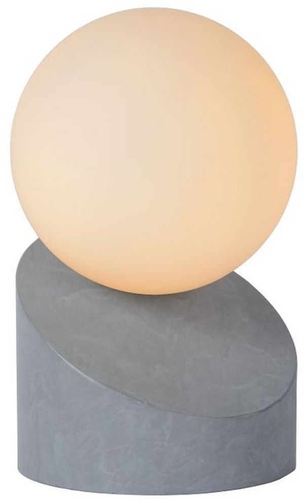 LEN-45561/01/36-Lucide-239952