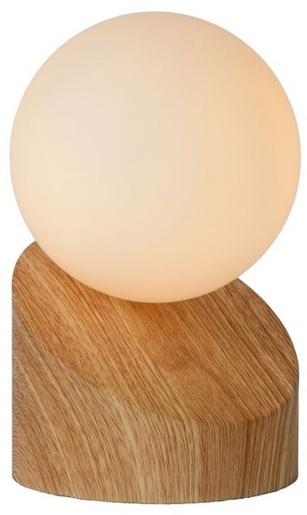 LEN-45561/01/72-Lucide-239954