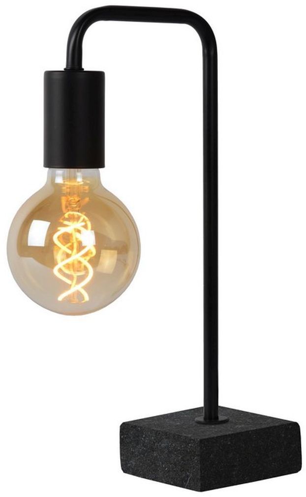 LORIN-45565/01/30-Lucide-240008