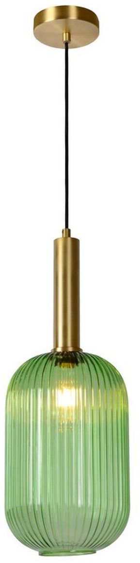 MALOTO-45386/20/33-Lucide-240250