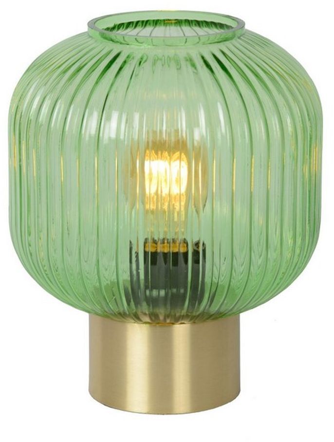 MALOTO-45586/20/33-Lucide-240254