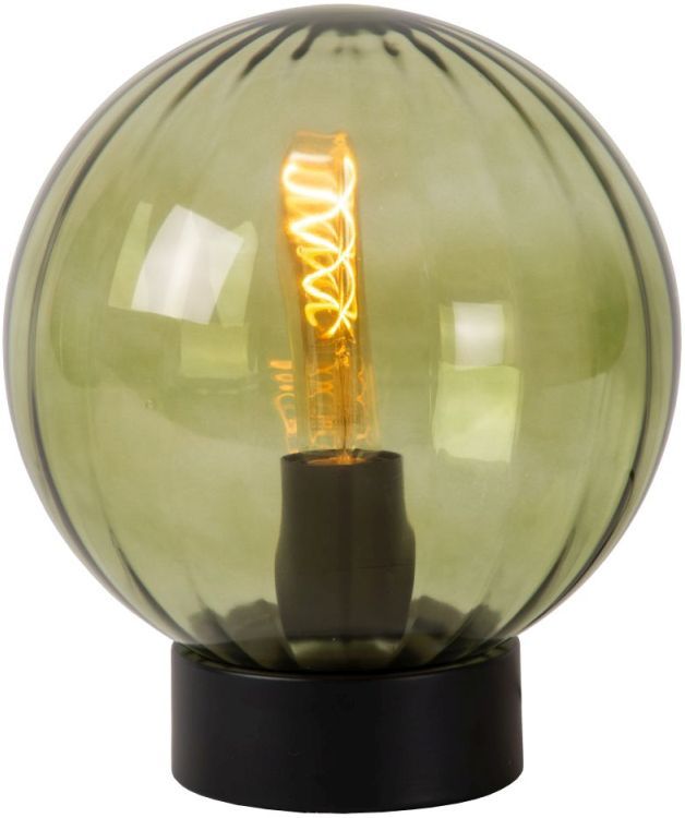 MONSARAZ-45593/01/33-Lucide-242158