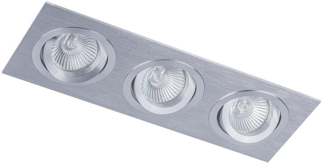 Mooty SN-MQ71805-3A-Italux-265069