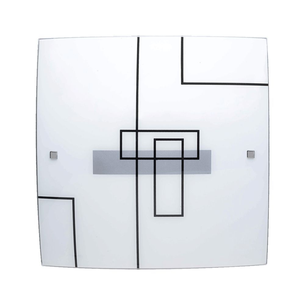 PRIX-45033-Prezent-75426