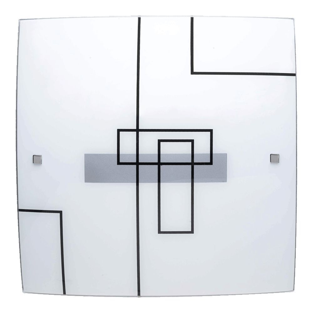 PRIX-45034-Prezent-75427