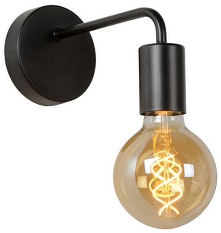 SCOTT-45265/01/30-Lucide-240003