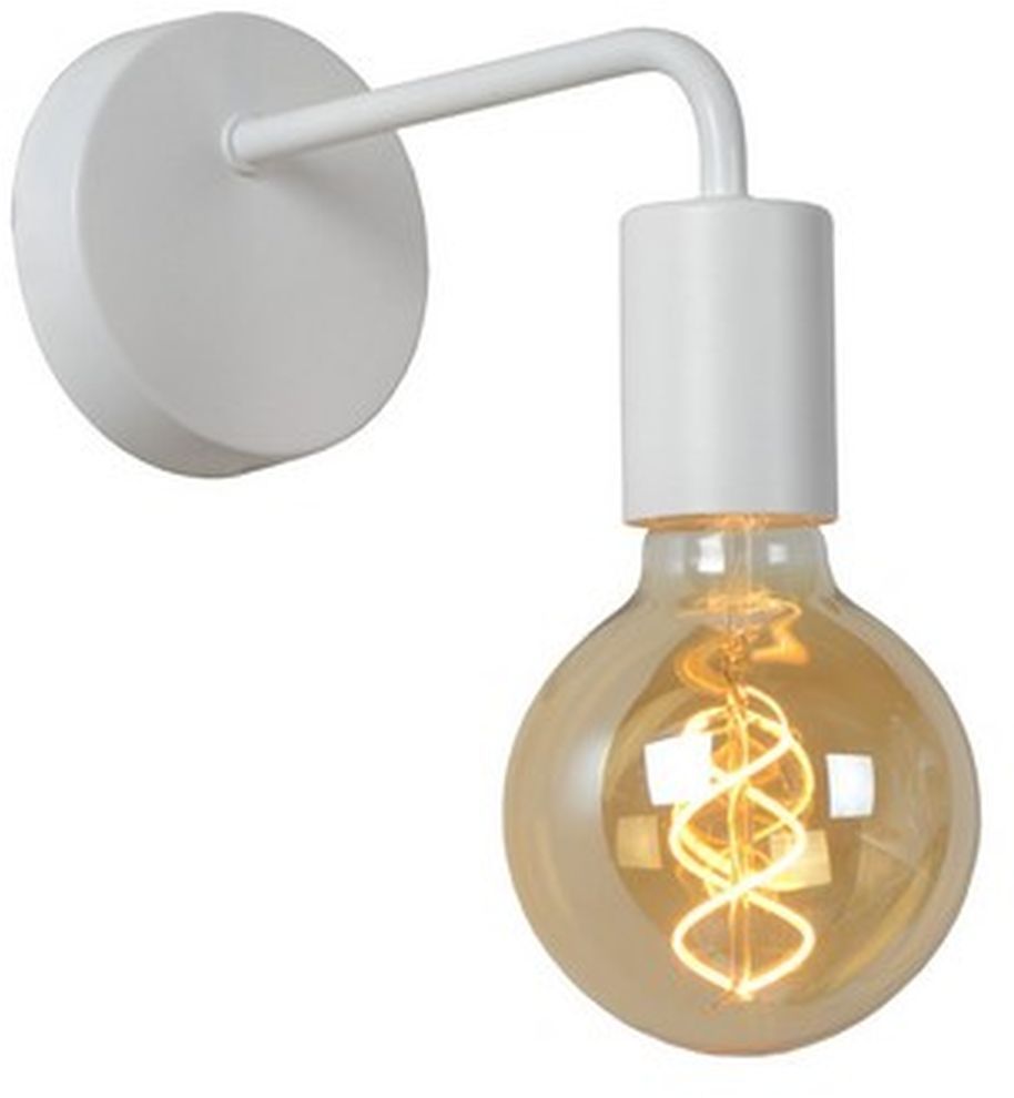 SCOTT-45265/01/31-Lucide-240004