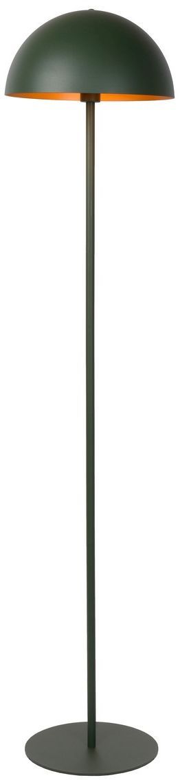 SIEMON-45796/01/33-Lucide-241511