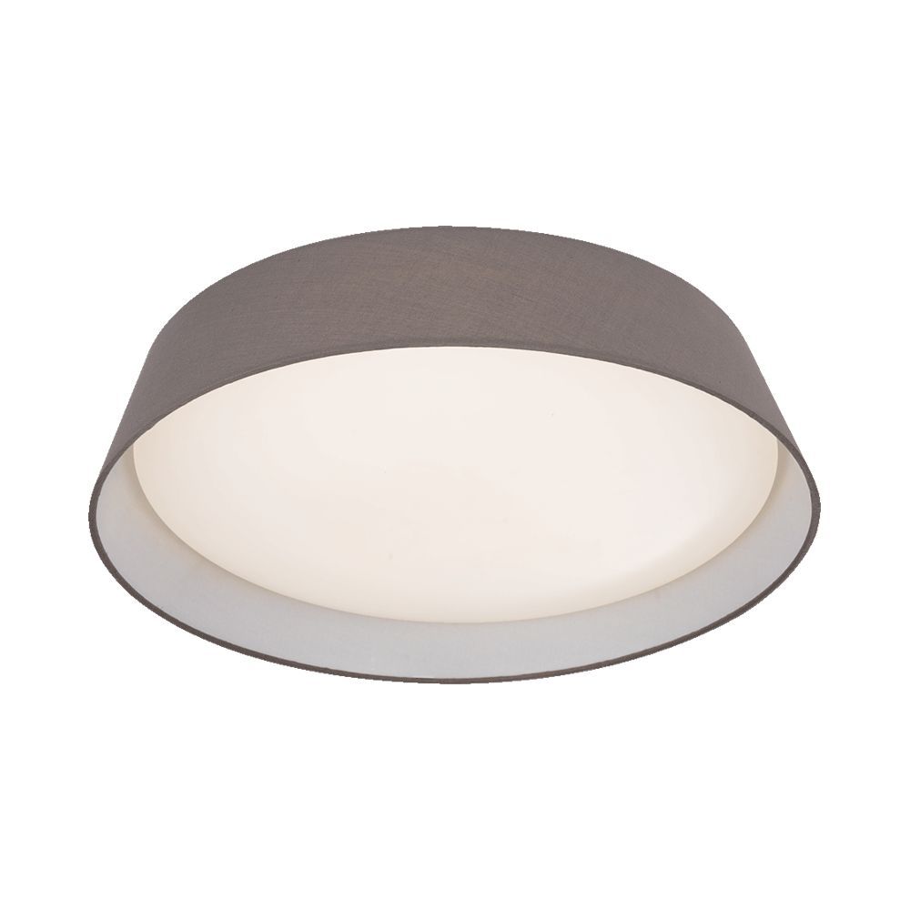 VASCO-45130-Prezent-165480