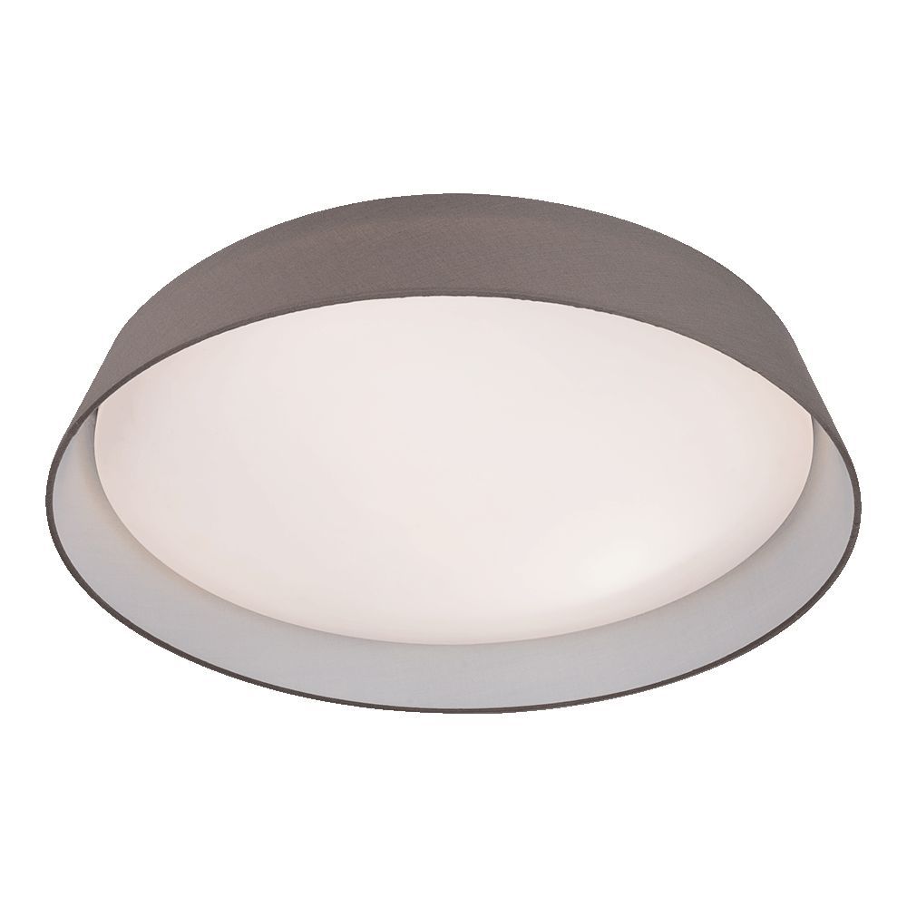 VASCO-45131-Prezent-165481