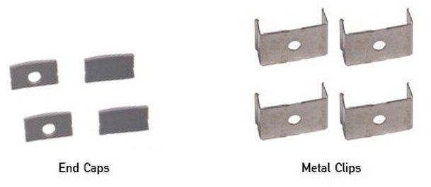ACCESSORY KIT-20201-E-Zambelis-262320