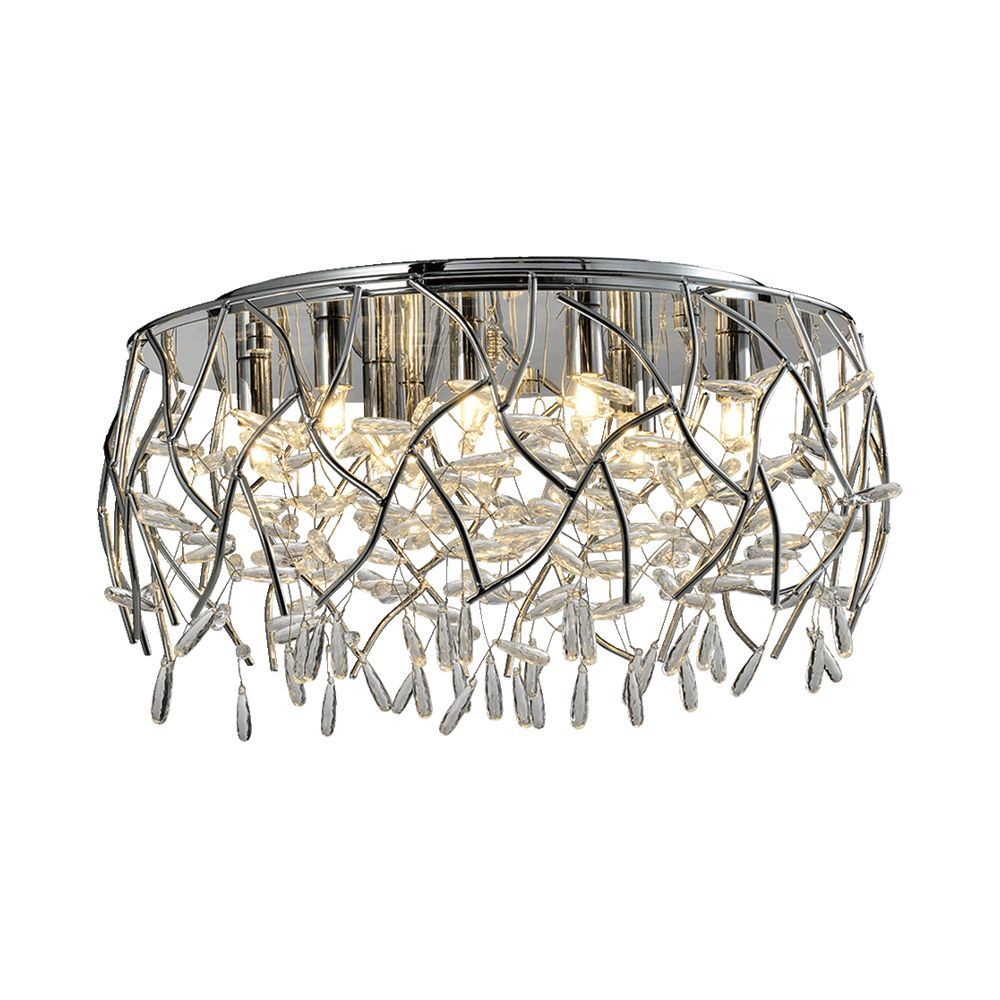 AMATO-46122-Prezent-165092