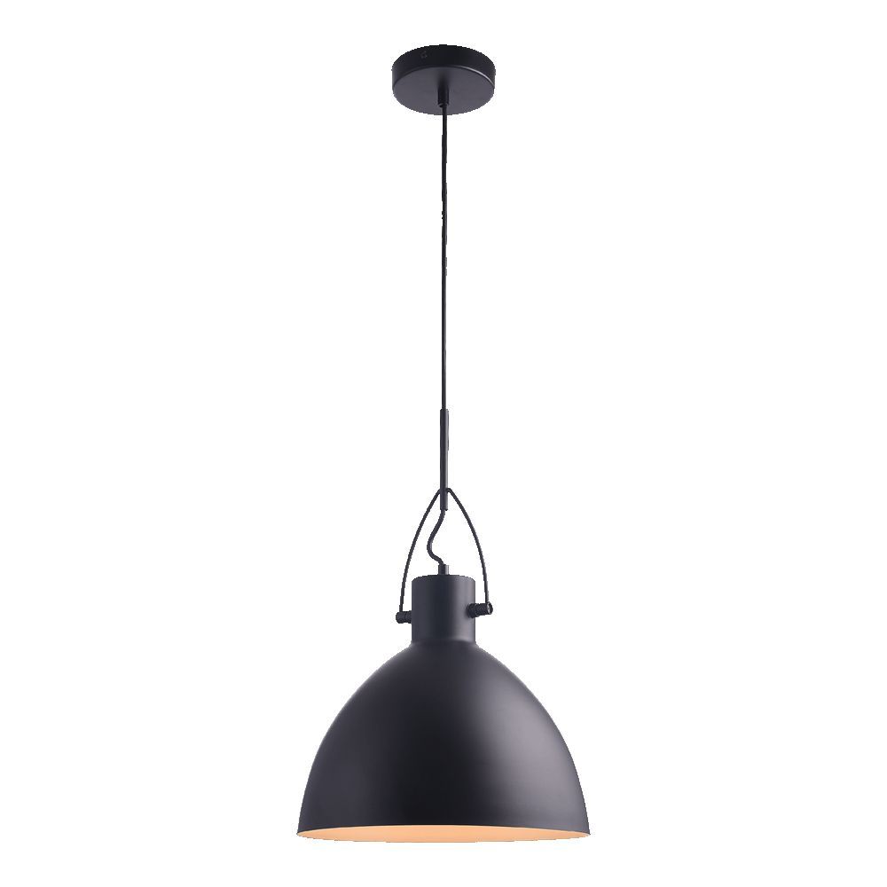 ANDROS I.-46300-Prezent-165094