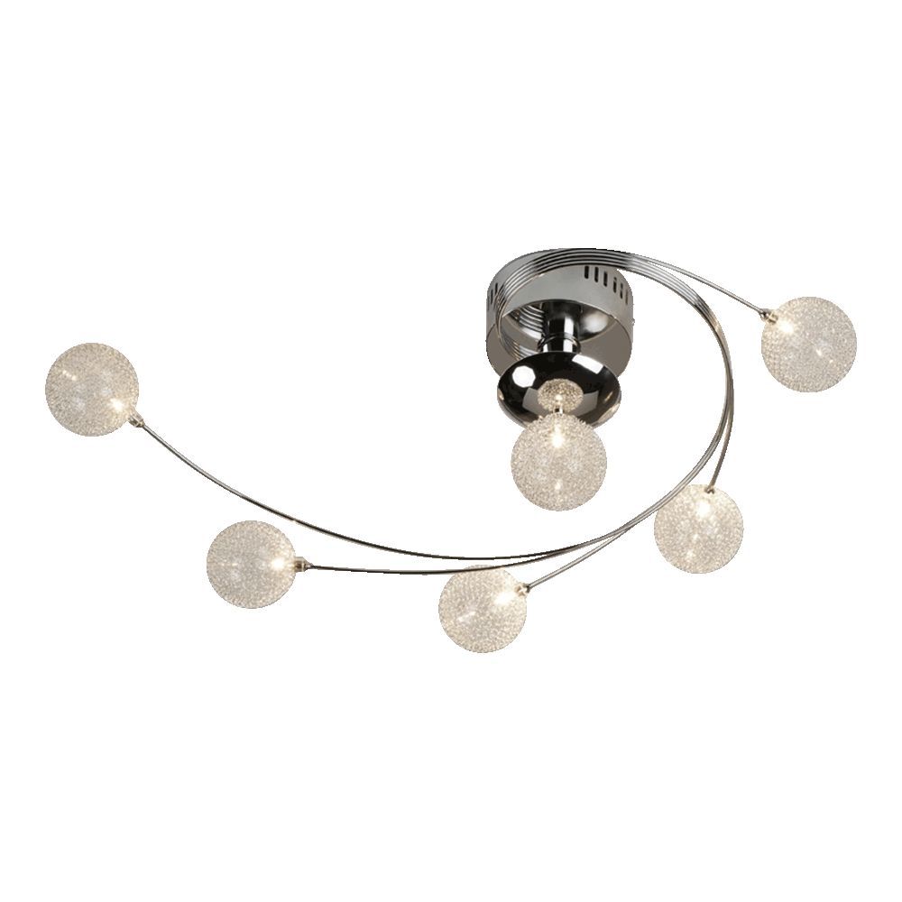 CASCADA-46010-Prezent-18262