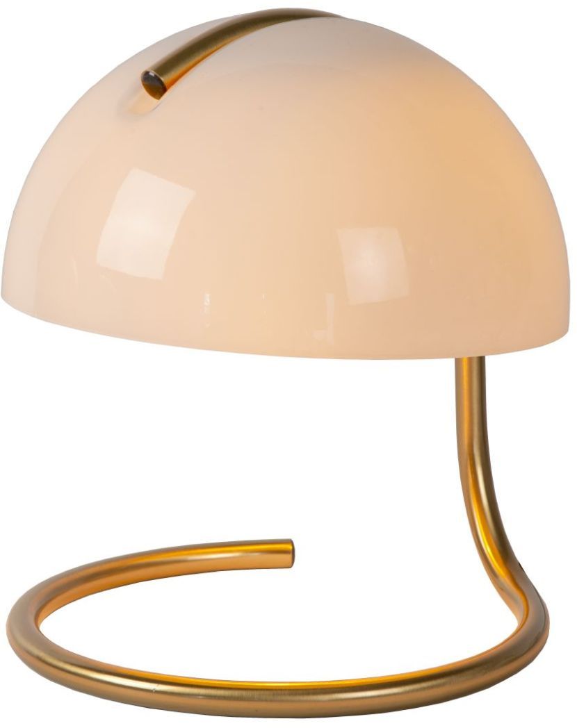 CATO-46516/01/31-Lucide-241965
