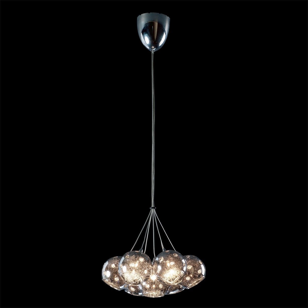 CRONOS II.-46037-Prezent-235709