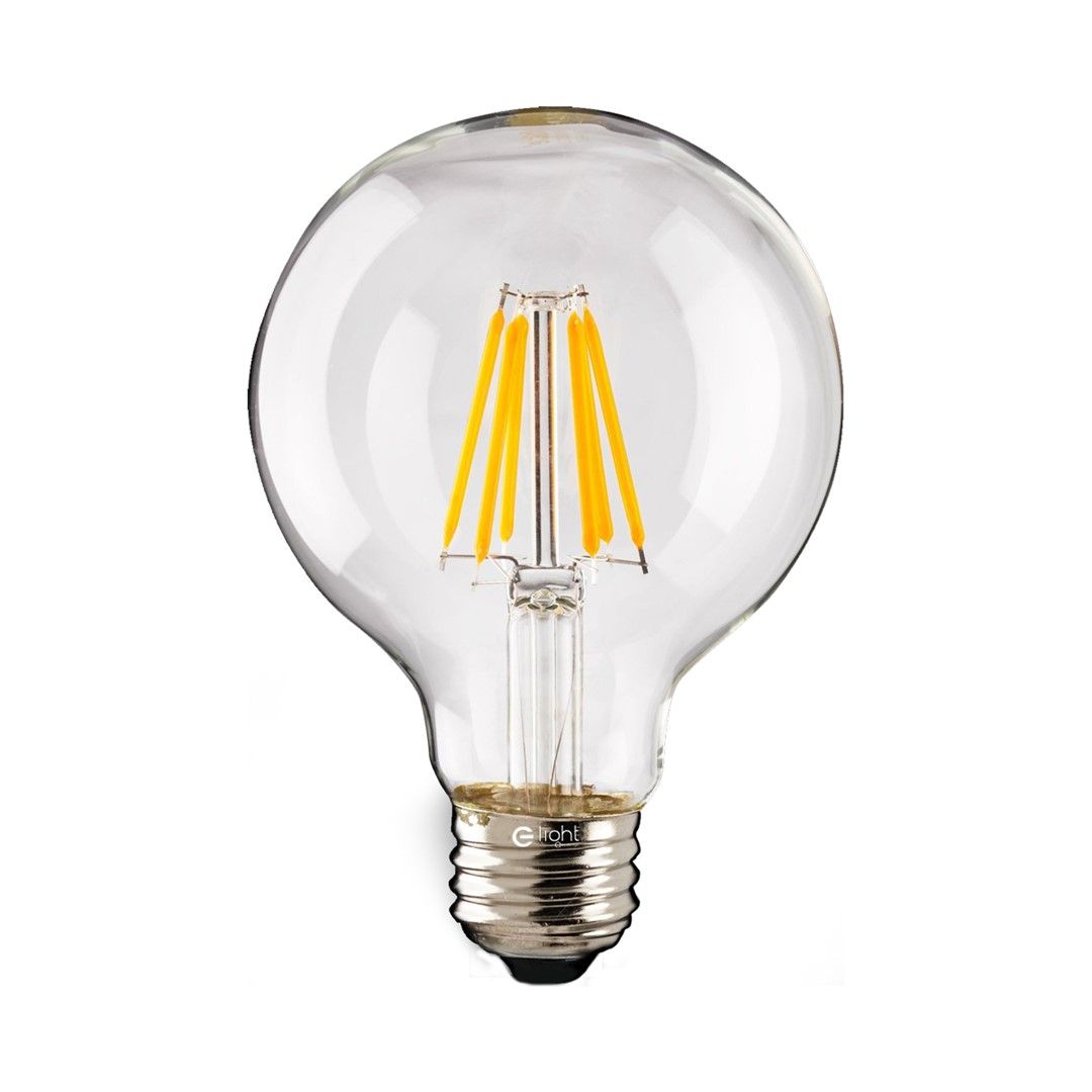 LED BULB-EKZF971-Eko-Light-193850