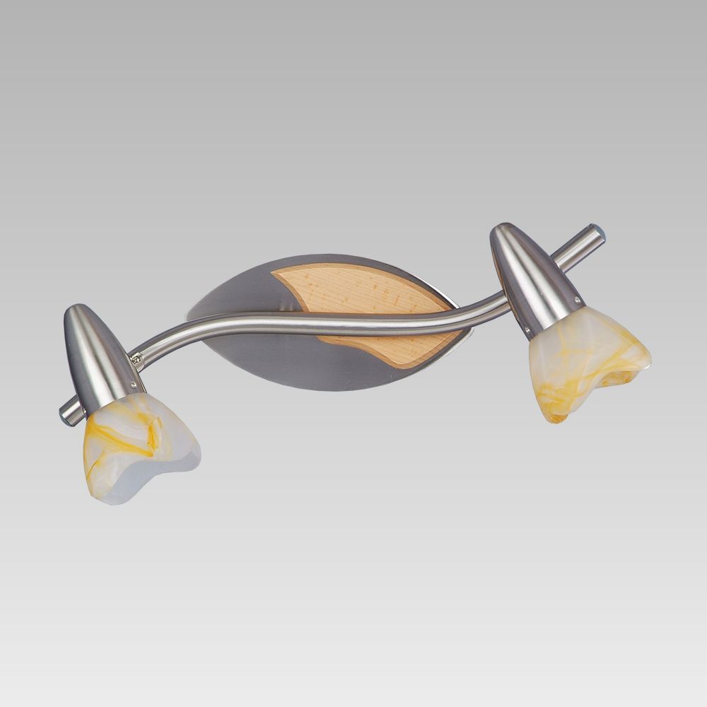SISSI-461-Prezent-75617