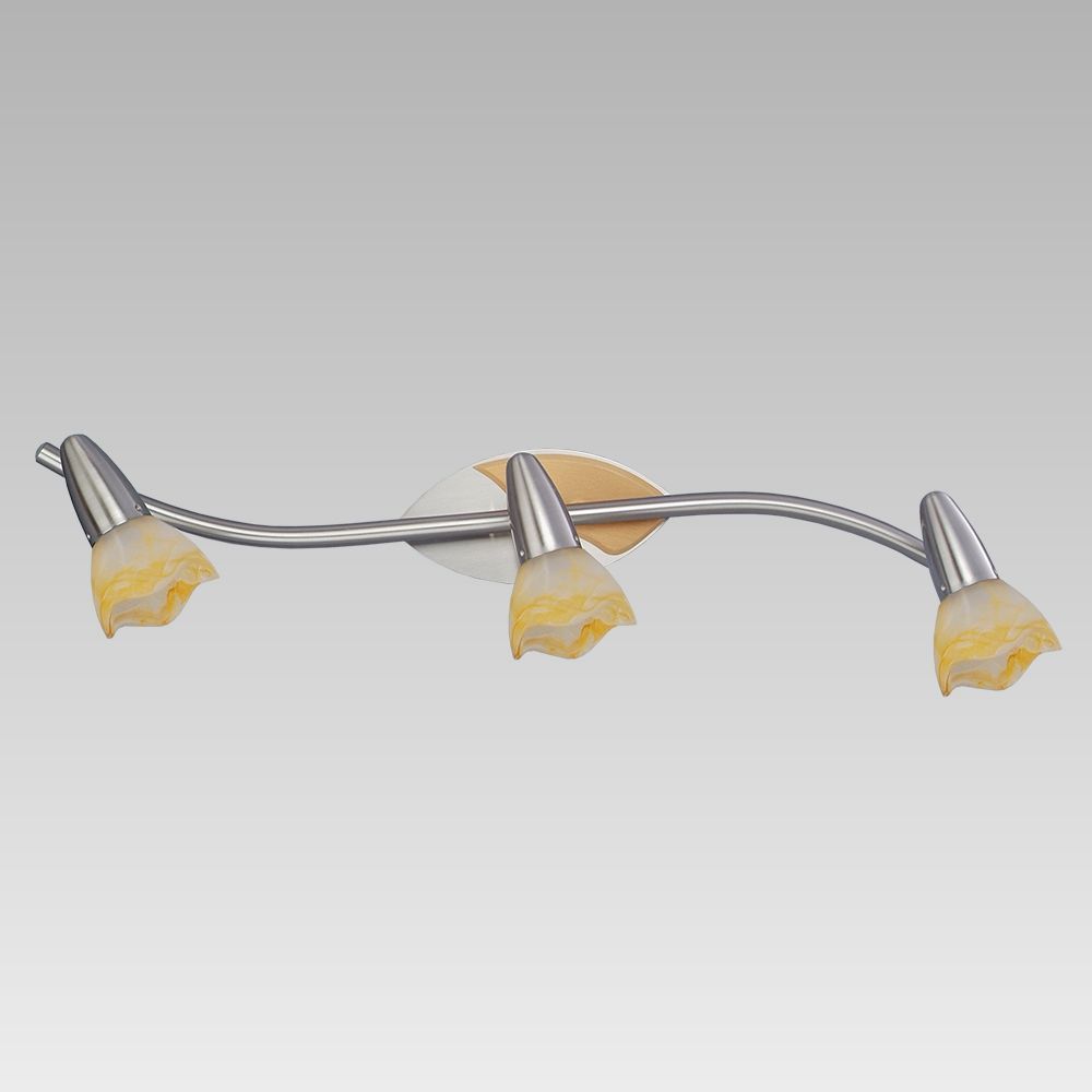 SISSI-462-Prezent-75618