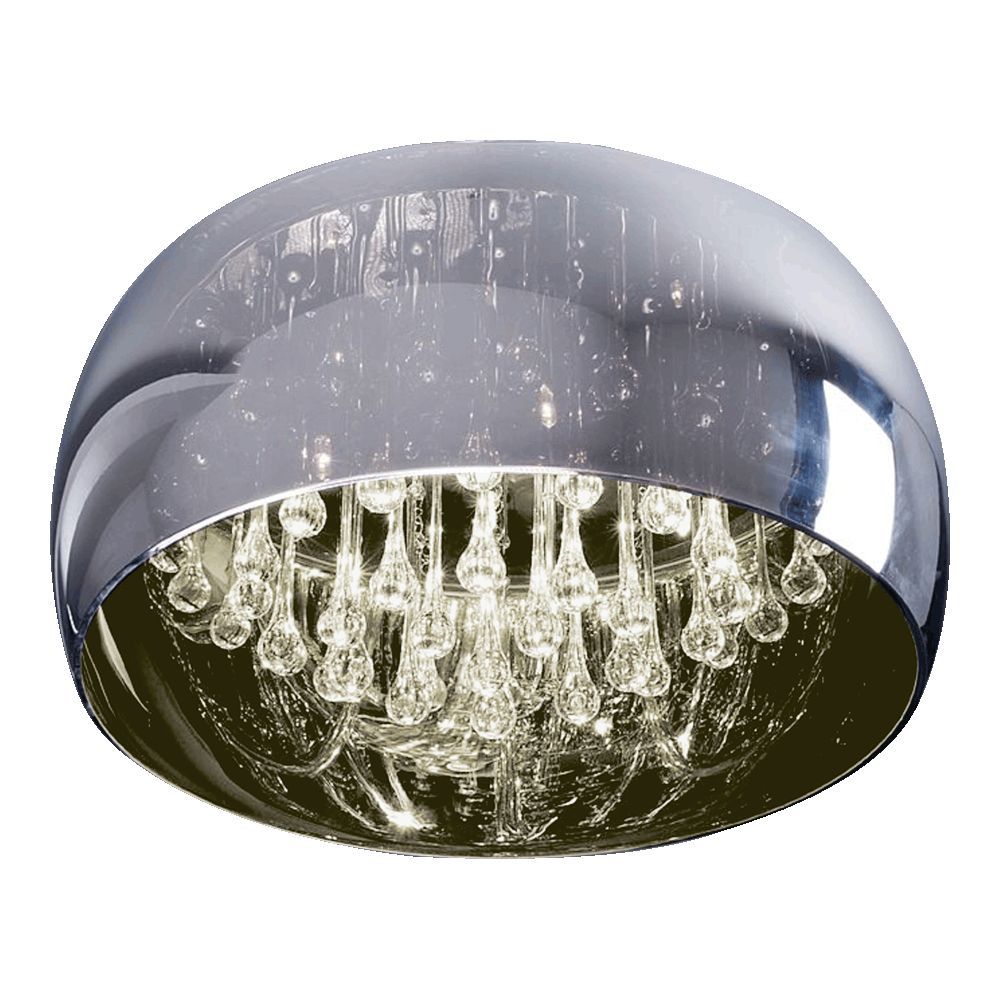 SPHERA I.-46054-Prezent-76004