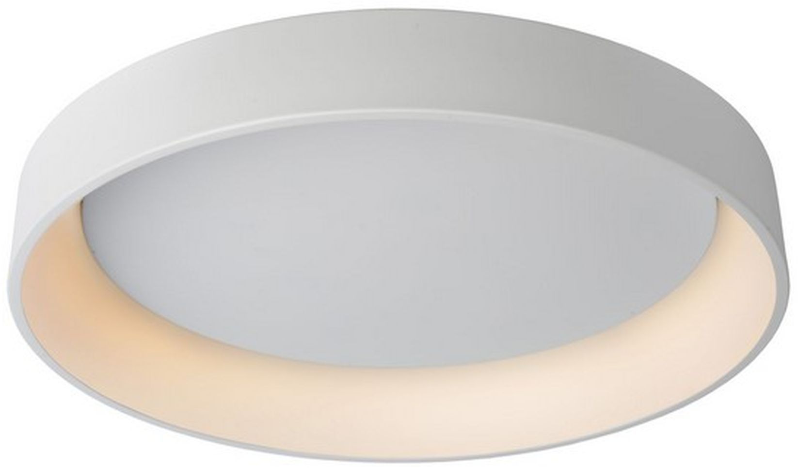 TALOWE-46100/80/31-Lucide-240061