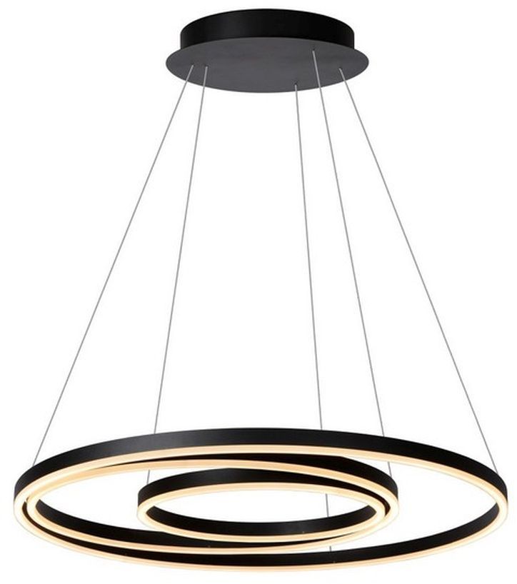 TRINITI-46402/99/30-Lucide-240065