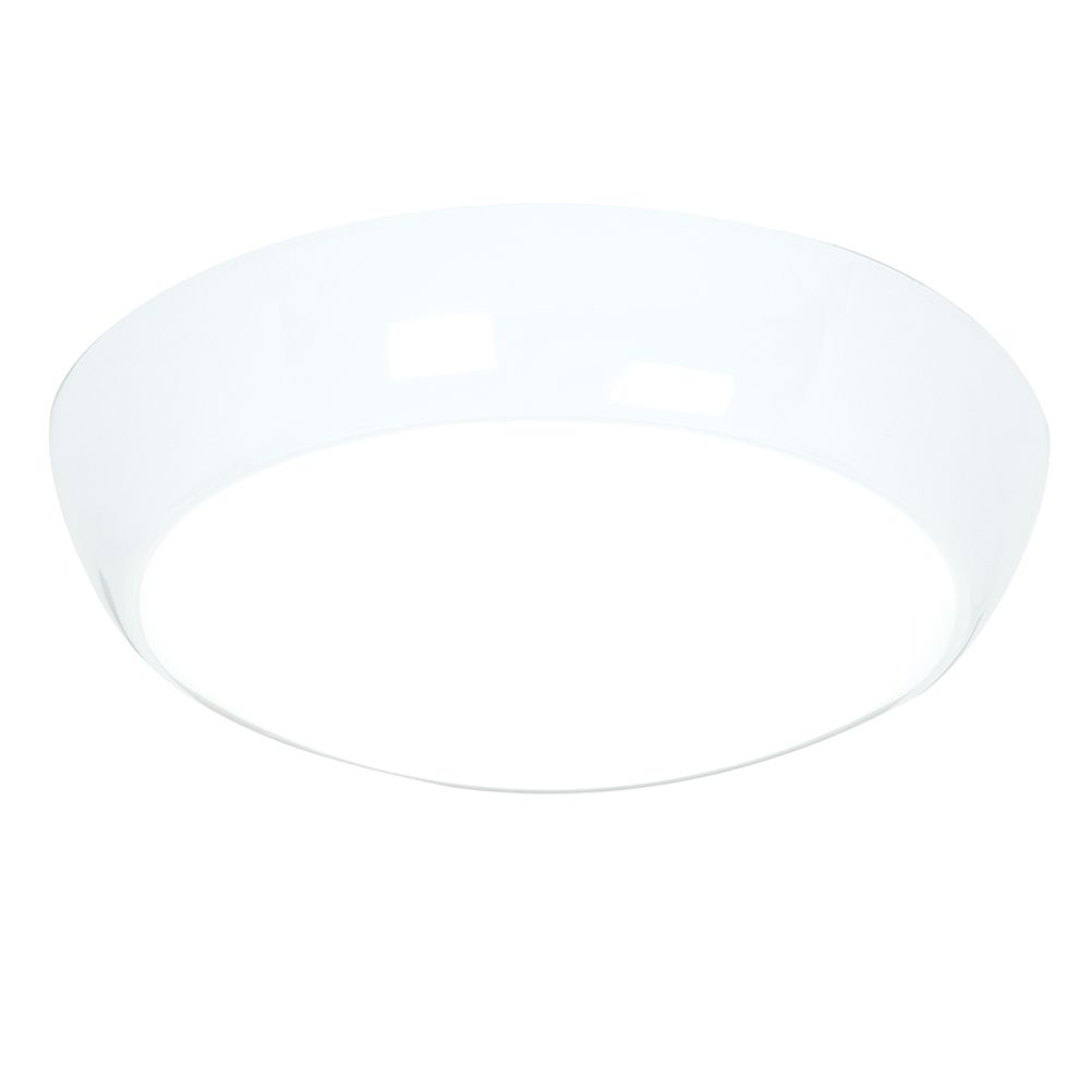 Vigor LED-46428-Endon-186967