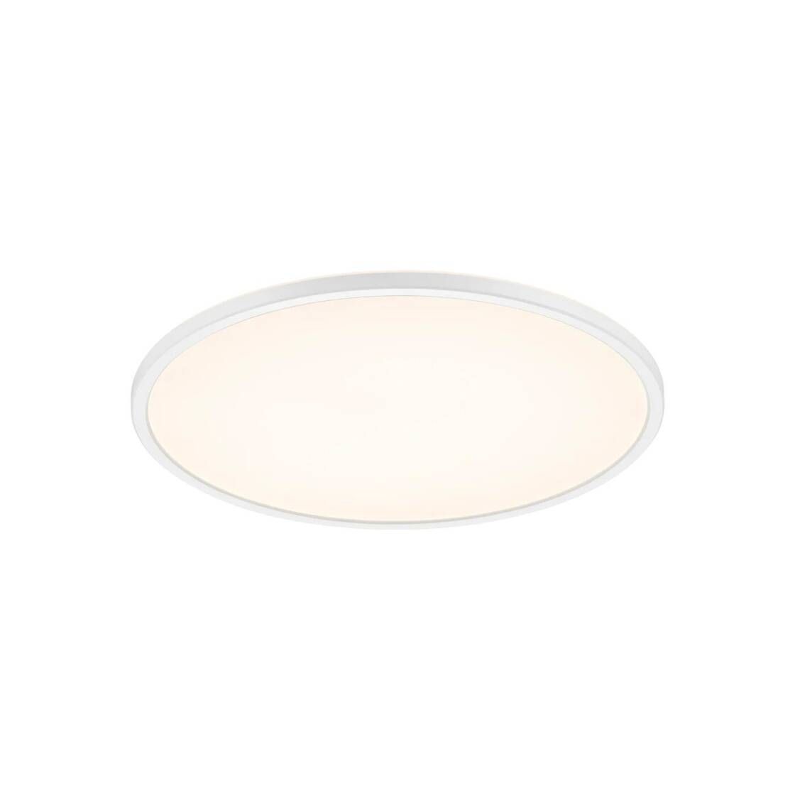 Oja-47966001-Nordlux-208357