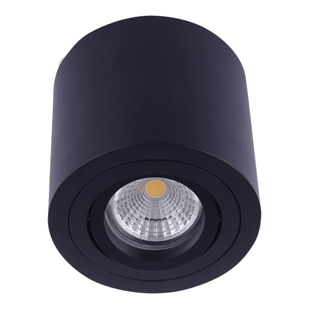 ALMAN II.-48607-Prezent-235682