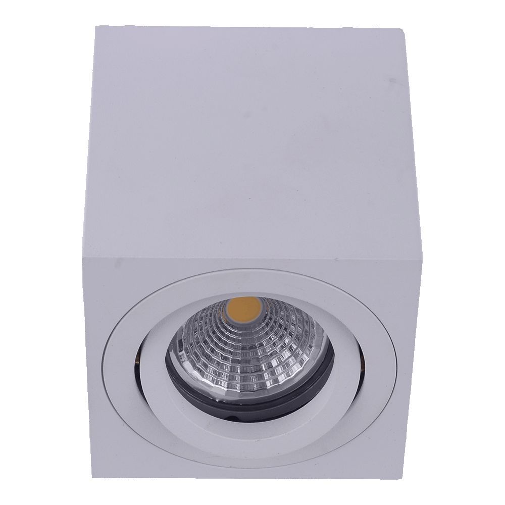 ALUX I.-48608-Prezent-235683
