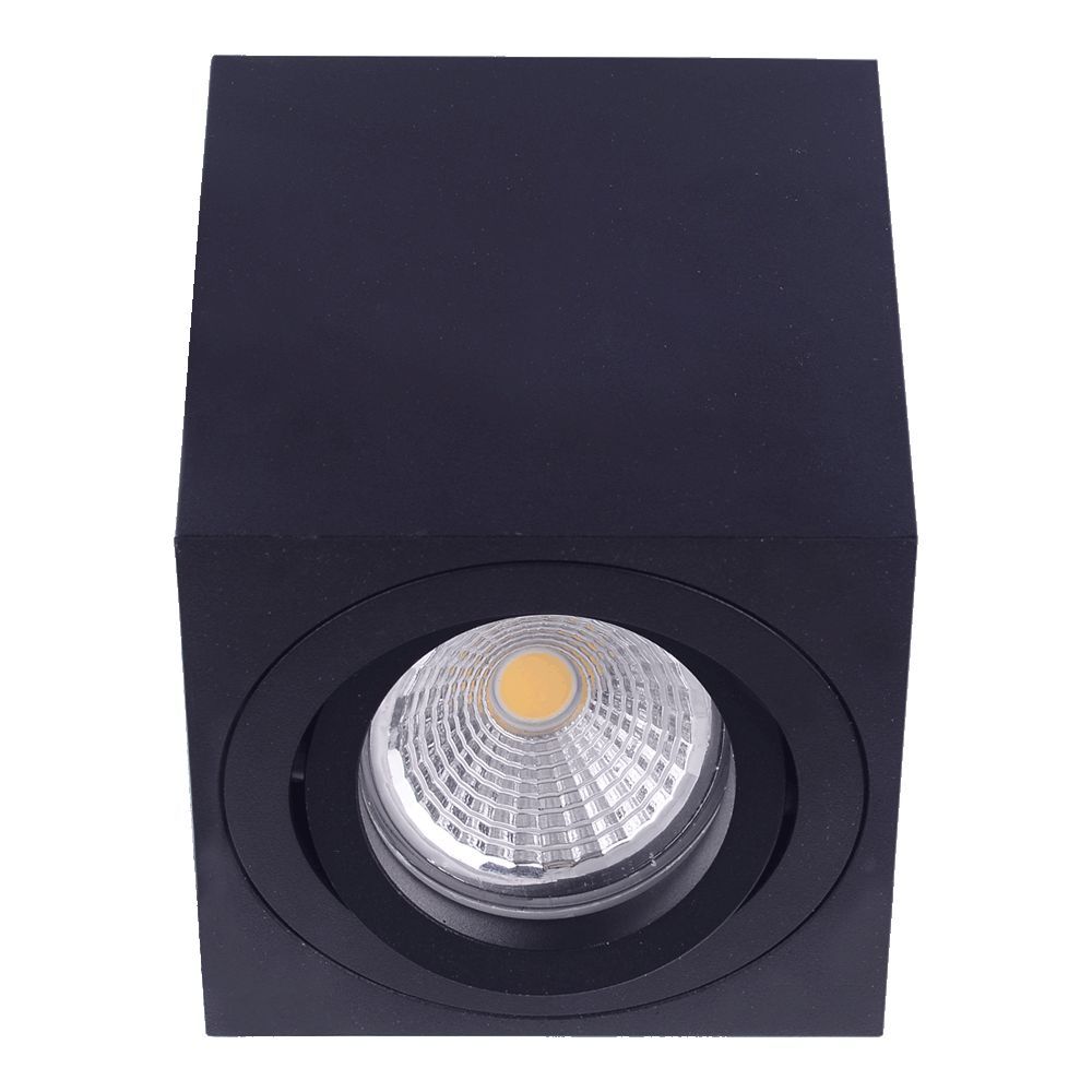 ALUX II.-48609-Prezent-235684
