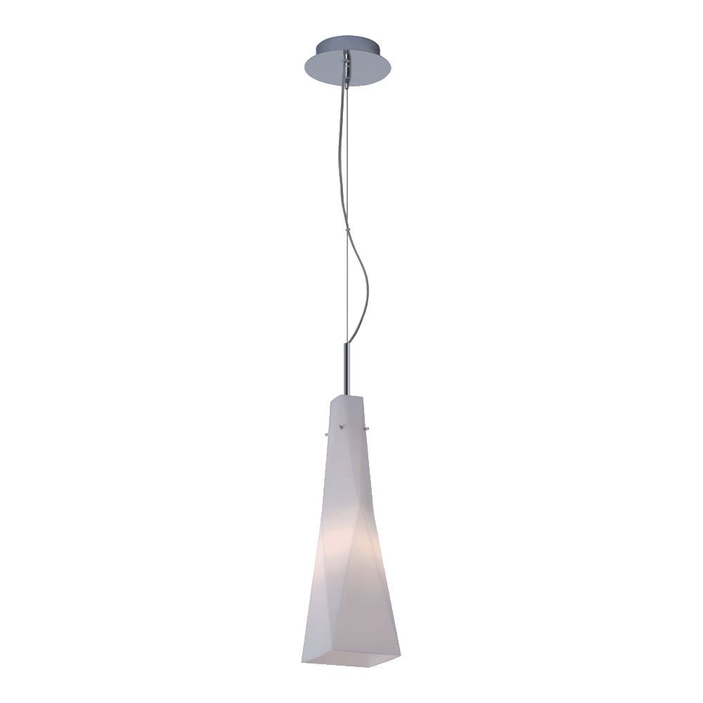 CASSABLANCA-48000-Prezent-235551
