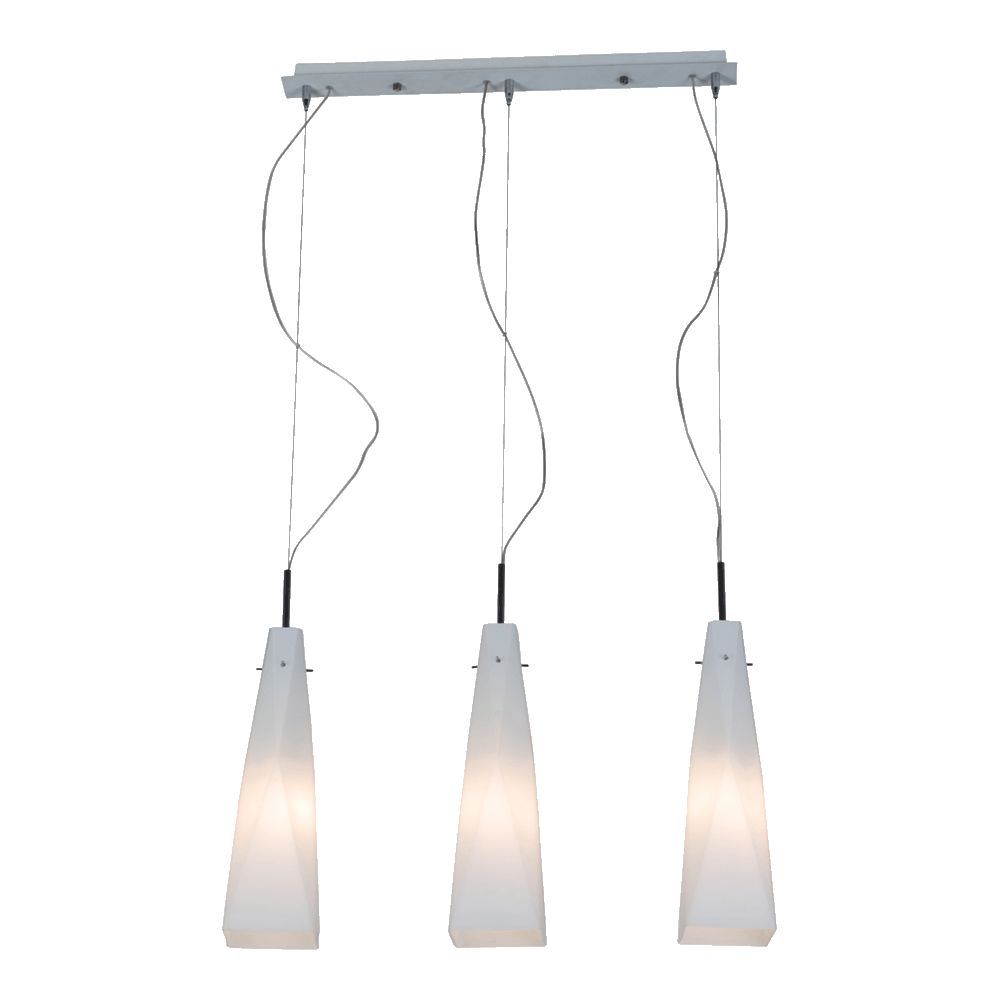 CASSABLANCA-48001-Prezent-165154