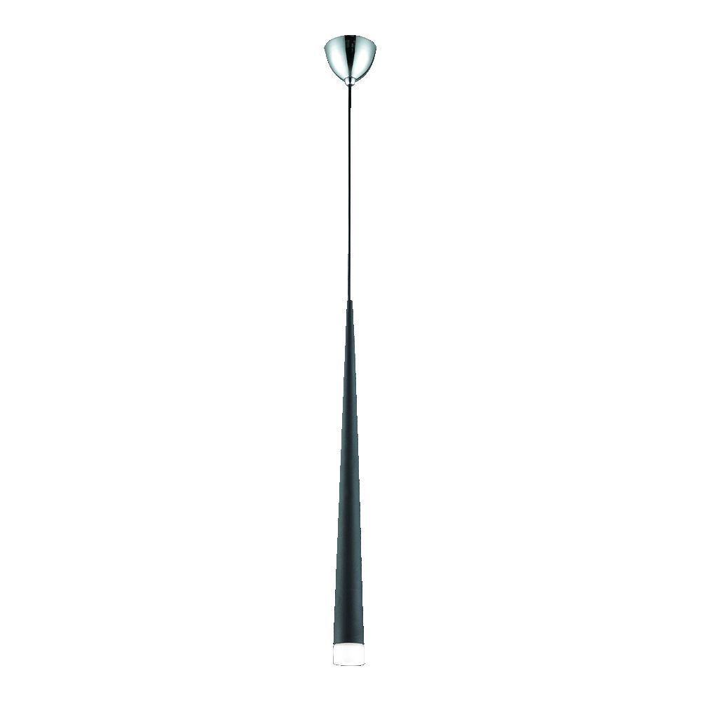 EBONY II.-48002-Prezent-75914