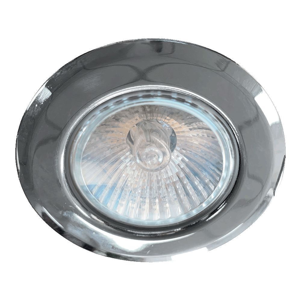 ELEGANT METAL FIX-48614-Prezent-235687