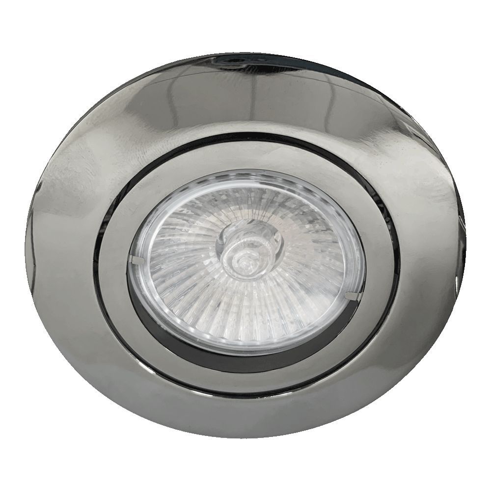 ELEGANT METAL MOVABLE-48611-Prezent-235685